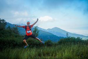 BIB: 
                            <button type="button" onclick="openModal(25005862)" class="btn btn-primary btn-sm float-right btn-popup" data-toggle="modal" data-target=".modal-high-quality">
                        <i class="fas fa-shopping-cart"></i> Add to Cart
                    </button>
                                            <button type="button" onclick="isThisMe(25005862, true)" class="btn btn-success btn-sm float-right btn-popup btn-isme hidden" data-toggle="tooltip" data-placement="bottom" title="นี่คือรูปของคุณใช่ไหม คลิกที่นี่เพื่อเอาเข้าอัลบั้ม">
                        <i class="fas fa-plus"></i> Add to album
                    </button>
                    <button type="button" onclick="isThisMe(25005862, false)" class="btn btn-warning btn-sm float-right btn-popup btn-isnotme hidden">
                        <i class="fas fa-ban"></i> Remove from album
                    </button>